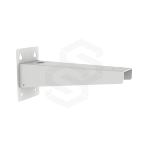 [DS-1701ZJ/HWB] Soporte De Techo Para Ptz Hikvision