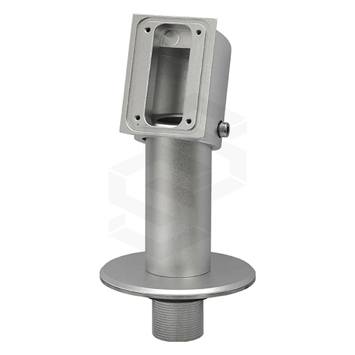 [ZK-ROTS-2] Soporte De Pared Para Lector Facial De Luz Visible