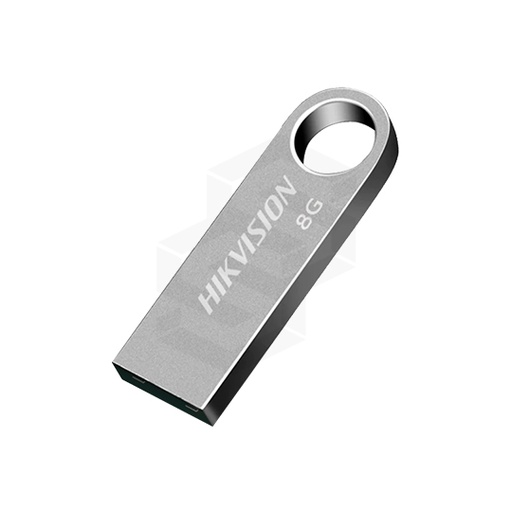 [HDD-HS-USB-M200/8G] Pen Drive 8Gb Hikvision