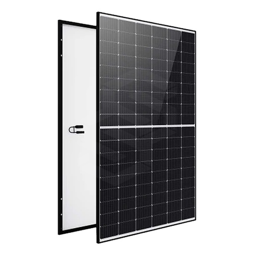 [PS-LGM420W] Panel Solar 400Wp /24VDC Monocristalino