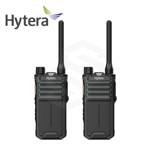 [COMBO-HY] COMBO HYTERA #1