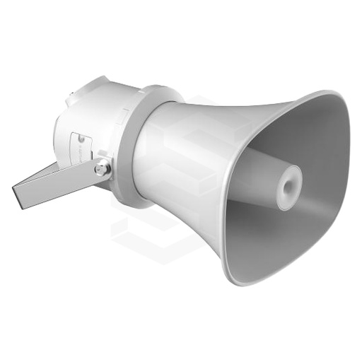 [DS-QAZ1325G1T] PARLANTE IP HIKVISION