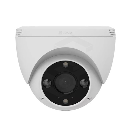 [CS-H4-R201-1H3WKFL] H4 CAMARA DOMO FIJA EZVIZ 3MP L 2,8MM COLOR NIGHT VISION