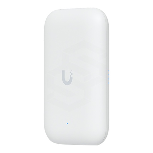 [UB-UK-ULTRA] Punto de acceso UniFi WiFi 6 Long Range doble banda, 5 GHz (4x4 MU-MIMO y OFDMA) y 2.4 GHz 4x4 MIMO