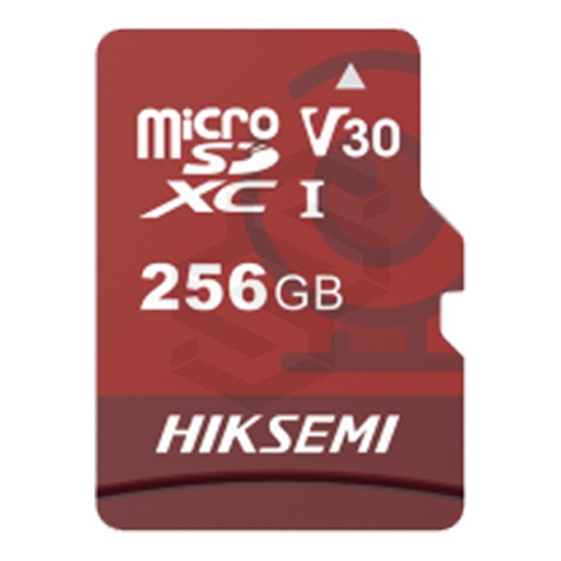 [HS-TF-E1/256G/NEOPLUS] TARJETA DE MEMORIA MICRO SD 256GB