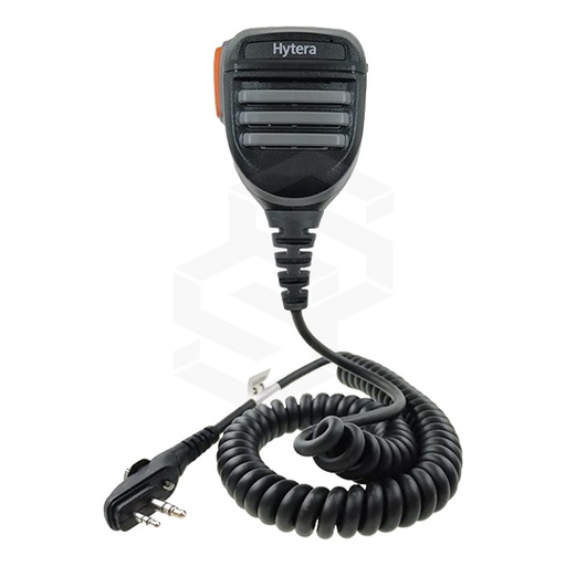 [HY-SM26M1] MICROFONO DE SOLAPA PARA SERIE BD