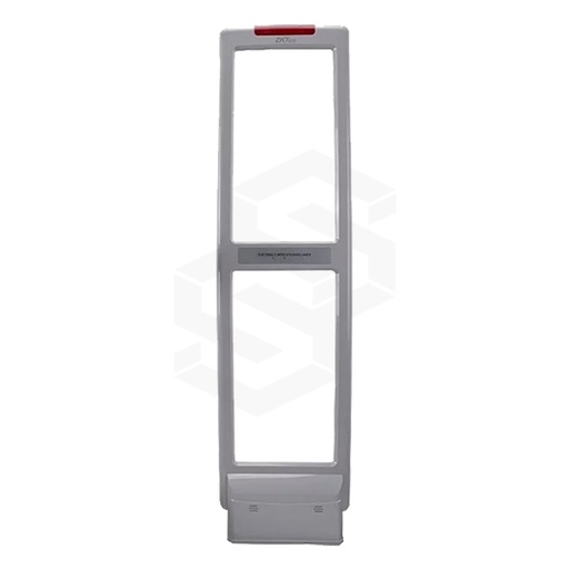 [ZK-ZKAM10-ESCLAVO] ANTENAS ANTIHURTO ZK AM ESCLAVA