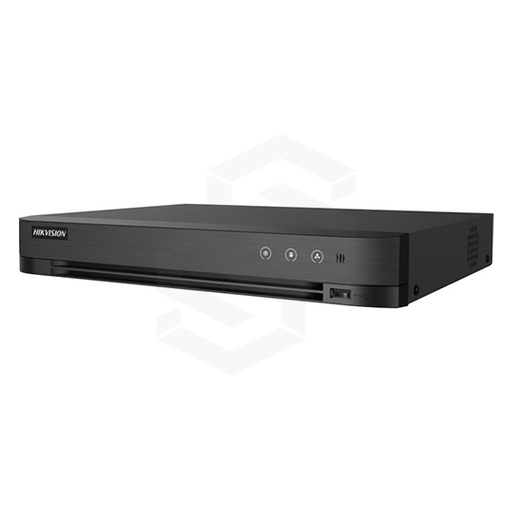 [DS-IDS-7204HQHI-M1/XT] GRABADOR DIGITAL 4CH HD-TVI 1HDD 1080P ACUSENSE CON AUDIO