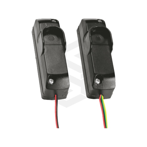 [PPA-A22161] FOTOCELULA F32