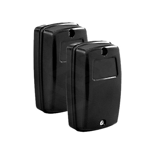 [PPA-A22186] FOTOCELULA F32 PLUS