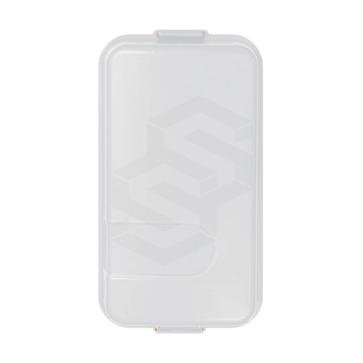 [PPA-A408115] MODULO DE CONEXIÓN SMART PPA