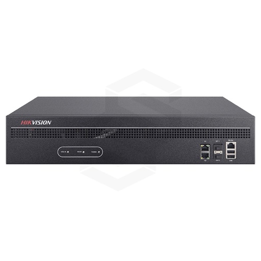 [DS-6916UDI] DECODER DE 16CH HDMI