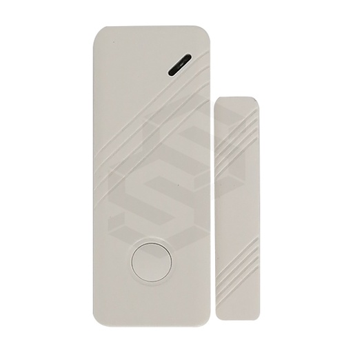 [PT-CM9000] CONTACTO MAGNE?TICO INALA?MBRICO PANTHER 9000