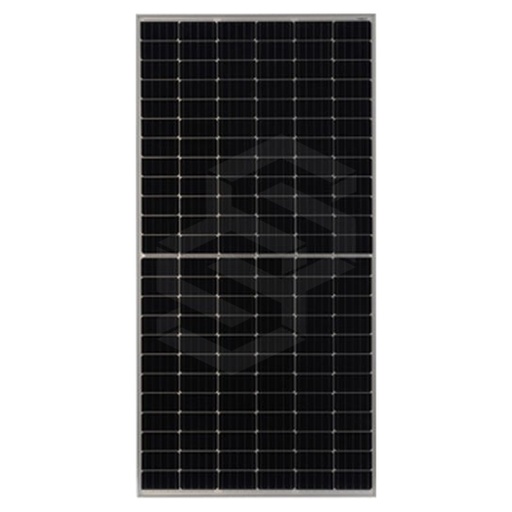 [PS-LGM435W] SOLARES MONOCRISTALINAS DE 435 WATTS
