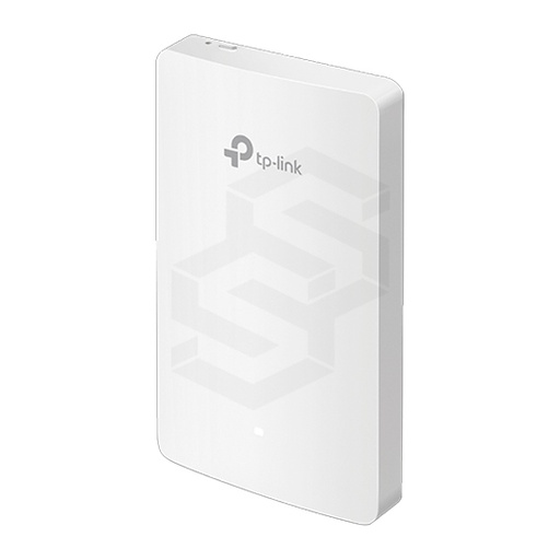 [TP-EAP235-WALL] ACCESS POINT 1200MBPS DUAL BAND 2.4/5 GHZ OMADA