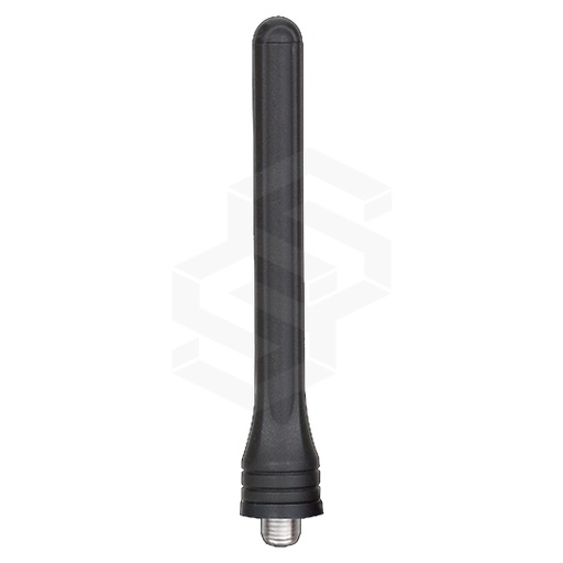 [HY-AN0485H20] ANTENA UHF DE 9CM PARA RADIO UHF 450-520MHZ PARA RADIOS BP