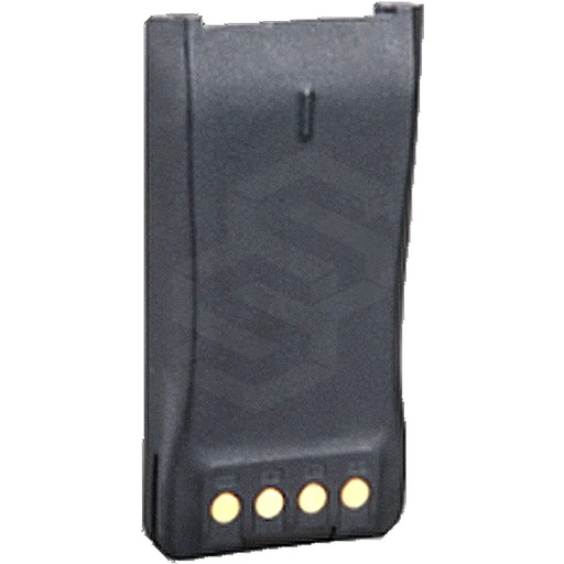 [HY-BL2008] BATERIA DE LITIO PARA RADIO HY-PD7XX 2000 MAH