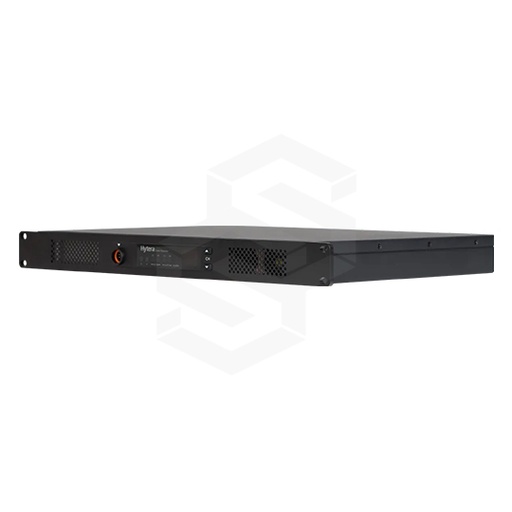 [HY-HR1066-UHF-BASIC-450-527MHZ] REPETIDORA DMR 450-527MHZ UHF