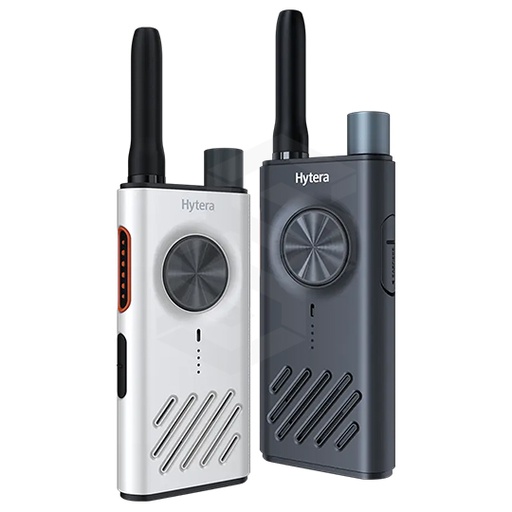 [HY-HYT-S31-UHF] S1 RADIO PORTATIL ANALOGO UHF 400-471MHZ BATERIA 2200MAH