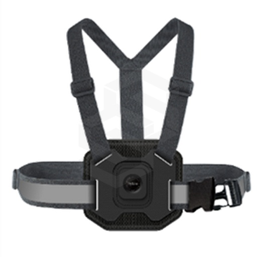 [HY-NCN031] ESTUCHE DE NYLON PARA PNC460
