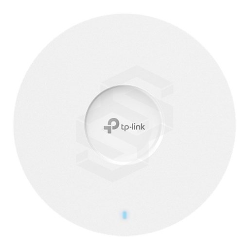 [TP-EAP653] Access point ax1800 wireless dual band para techo wifi 6/1 puerto gigabite rj45 omada