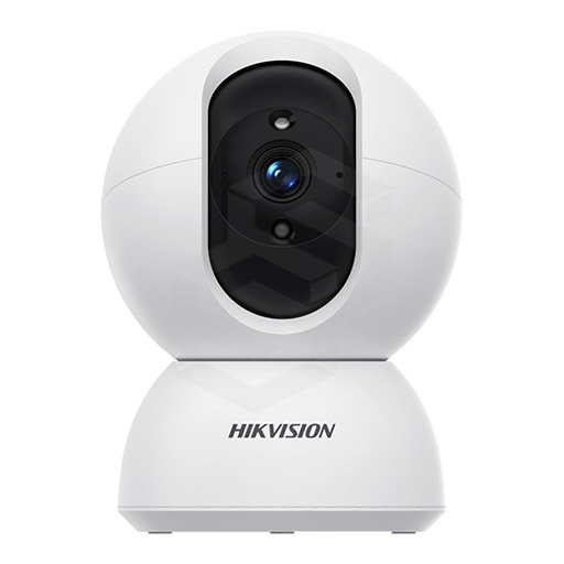 [DS-2CV2Q21G1-IDW(W)] CAMARA IP PANTILT 2MP L4MM WIFI