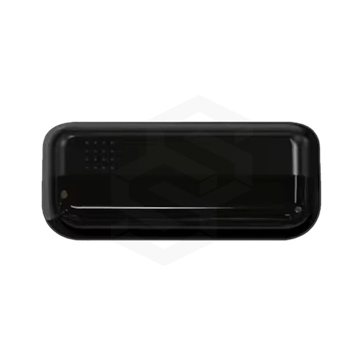 [PPA-A418208] RADAR DOBLE FUNCION PRESENCIA Y MOVIMIENTO