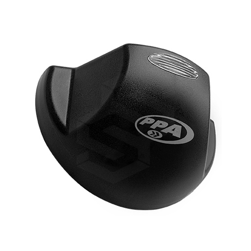 [PPA-A418208] RADAR DOBLE FUNCION PRESENCIA Y MOVIMIENTO