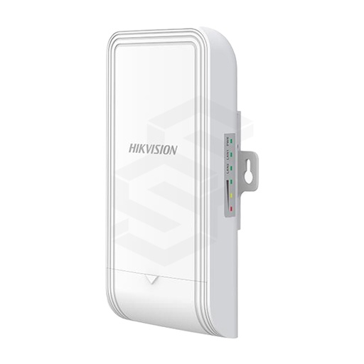 [DS-3WF3000-EI-5AC/P] PUENTE INALAMBRICO 5GHZ 867MBPS 3KM