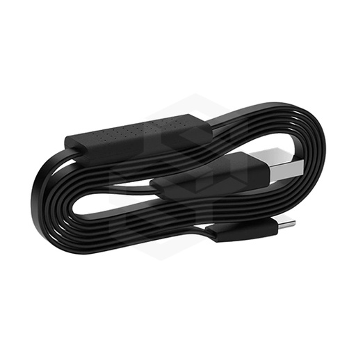 [BR-HTS2] CABLE SENSOR AMBIENTAL PARA DISPOSITIVOS RM4-PRO BROADLINK