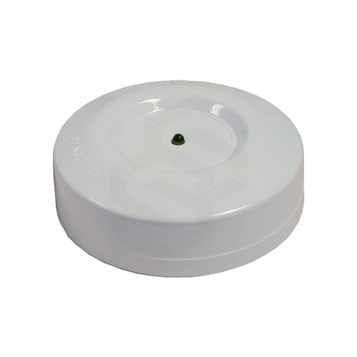 [MI-MIX-100X] MODULO AISLADOR PARA CENTRALES INTELIGE