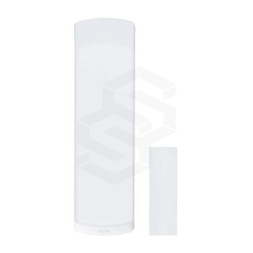 [PA-DCTXP2] CONTACTO MAGNETICO INALAMBRICO 2 ZONAS