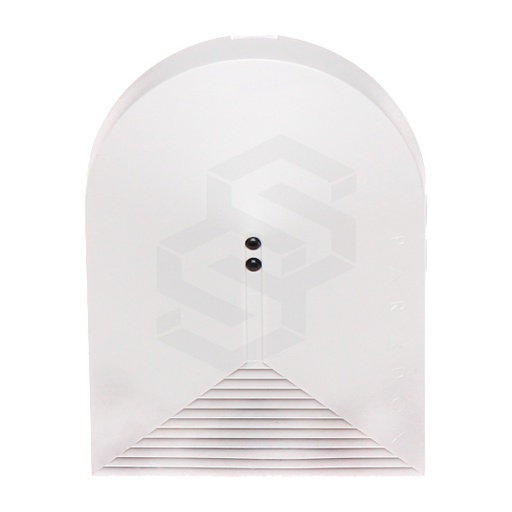 [PA-DG457] DETECTOR DE RUPTURA DE CRISTAL