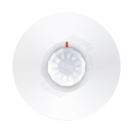 [PA-DG467] DET. DE MOVIMIENTO 360° PARA TECHO