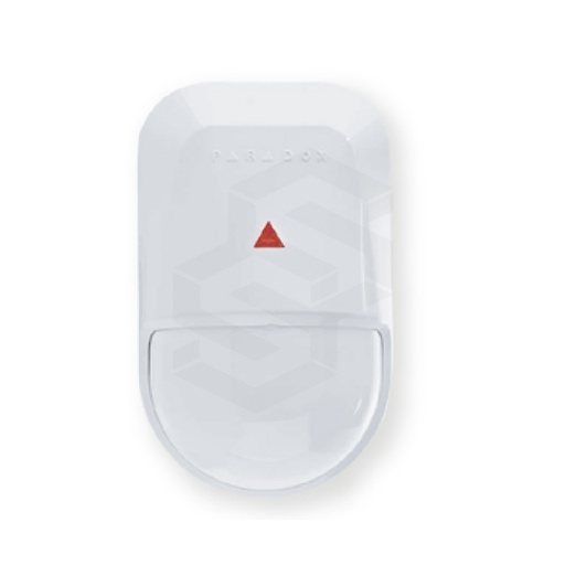 [PA-NV5] DET. DE MOVIMIENTO 10MTS PET 16KG ANG. O