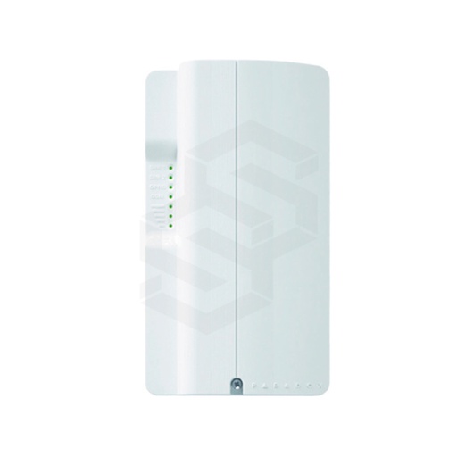 [PA-PCS250] Modulo Comunicador Gprs Y GsmReporte Instantáneo De Pérdida De SupervisiónFácil Armado Y Desarmado Por Sms. Reporte De Alarmas A Travéz De Sms A 16 CelularesSoporta 2 Tarjetas SimInterruptor AntisabotajeSoporta Modulo Voz Vdmp3