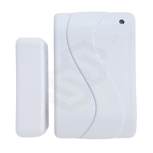 [PT-CM2] CONTACTO MAGNETICO INALAMBRICO PANTHER 2