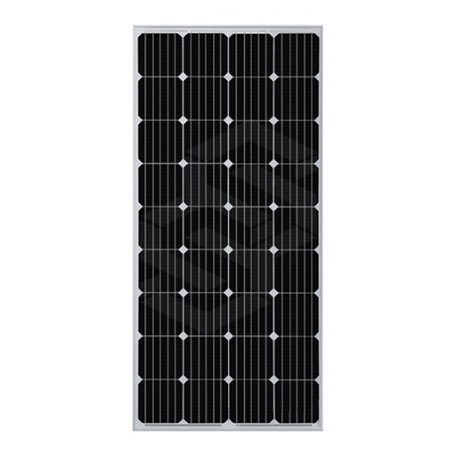 [PS-PMS200W] CELDAS SOLARES MONOCRISTALINAS DE 200 WATTS
