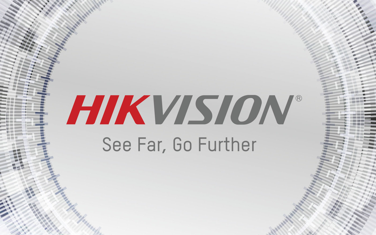 Crea tu NUBE DE ALMACENAMIENTO Hikvision